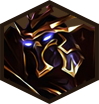 Grand Master