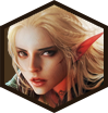 High Elf